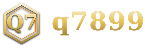q7899 logo
