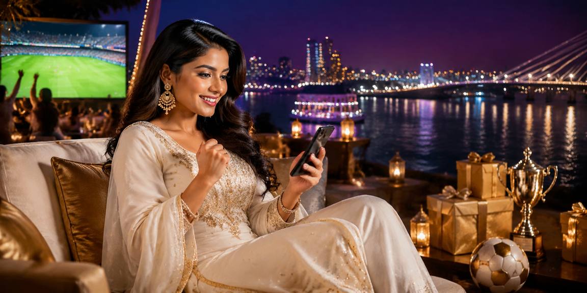 q7899 অ্যাকুমুলেটর বেট