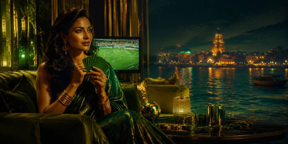 q7899 দ্রুত গেম
